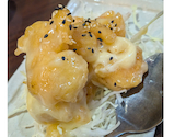 中華料理福禄 川崎店: えのきさんの2026年06月30日の1枚目の投稿写真