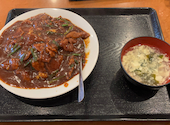 嘉宴 蒲田店: ぴさんの2026年08月09日の1枚目の投稿写真