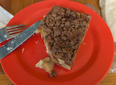 Adam s Awesome Pie アダムスオーサムパイ: 数学19点さんの2026年05月29日の2枚目の投稿写真