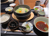 博多水炊き 鶏すき 西新初喜: ちょもさんの2026年08月12日の1枚目の投稿写真