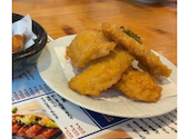 大衆酒場 むに 梅田本店: #さんの2026年08月13日の1枚目の投稿写真
