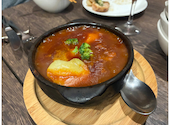 フレンチ BISTRO ぷちぽわ: まるさんの2026年08月18日の2枚目の投稿写真