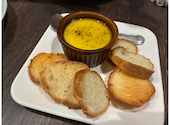 フレンチ BISTRO ぷちぽわ: まるさんの2026年08月18日の3枚目の投稿写真