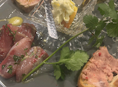 小さな町のなかのレストラン ~bistro~: むつみさんの2025年01月の1枚目の投稿写真