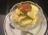 小さな町のなかのレストラン bistro: むつみさんの2025年01月29日の3枚目の投稿写真