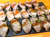 鳥物語 渋谷店: あおなみさんの2025年03月15日の3枚目の投稿写真