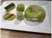 Lanapia（ラナピア）Hawaiian cafe & dining: なしさんの2026年05月06日の1枚目の投稿写真