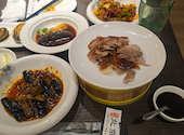 民福　北京カォヤー店　大阪難波総本店: Ryuさんの2026年06月02日の1枚目の投稿写真