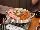 サウィ食堂 神戸三宮店: はんなさんの2026年06月08日の1枚目の投稿写真