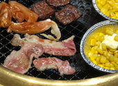 カルビ大将 半田店: ユミさんの2026年06月05日の1枚目の投稿写真