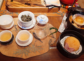 Sui+Tea スイプラスティー: rinomiさんの2026年09月24日の1枚目の投稿写真