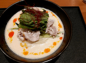 新盛岡冷麺とひっつみ 久太屋 monaka店: はっしーさんの2026年07月21日の1枚目の投稿写真