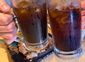 炉端焼きと炊き立て釜飯 全席個室完備居酒屋 稲ノ和 川崎店: 大塚さんの2026年06月27日の1枚目の投稿写真