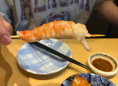 炉端焼きと炊き立て釜飯 全席個室完備居酒屋 稲ノ和 川崎店: 大塚さんの2026年06月27日の2枚目の投稿写真