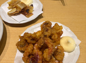 炉端焼きと炊き立て釜飯 全席個室完備居酒屋 稲ノ和 川崎店: 大塚さんの2026年06月27日の3枚目の投稿写真