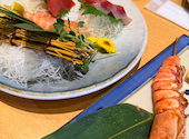全席個室完備 居酒屋 野菜巻きとおでん 渦潮 川崎店: 大塚さんの2026年06月27日の2枚目の投稿写真