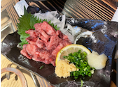 囲ろり肉すけ: ヒロヤンさんの2026年06月22日の1枚目の投稿写真