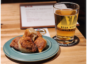 BEER VISTA BREWERY ビアビスタ ブリュワリー: そかべさんの2026年07月22日の1枚目の投稿写真