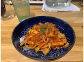 Ωcafe オーカフェ Gluten Free 横浜 桜木町店: きなこさんの2026年09月24日の3枚目の投稿写真