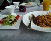 クリスタルリゾート: みぽさんの2010年10月23日の1枚目の投稿写真