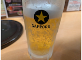 名古屋ジンギスカン モンゴリアンチョップ 名古屋 今池本店: トシさんの2025年04月08日の1枚目の投稿写真
