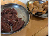 名古屋ジンギスカン モンゴリアンチョップ 名古屋 今池本店: トシさんの2025年04月08日の3枚目の投稿写真