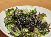 鶏侍 新さっぽろ店: トシさんの2026年07月27日の3枚目の投稿写真