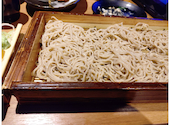 はなび 北三条通り店 炭焼き: トシさんの2026年01月09日の2枚目の投稿写真