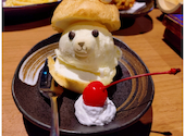 はなび 北三条通り店 炭焼き: トシさんの2026年01月09日の3枚目の投稿写真