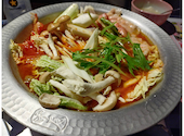 焼鳥 串カツ&飲み放題 たま 新さっぽろ店: トシさんの2026年08月03日の1枚目の投稿写真