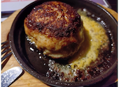 焼鳥 串カツ&飲み放題 たま 新さっぽろ店: トシさんの2026年08月03日の2枚目の投稿写真