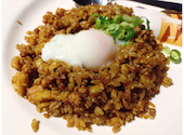 焼鳥 串カツ&飲み放題 たま 新さっぽろ店: トシさんの2026年08月03日の3枚目の投稿写真