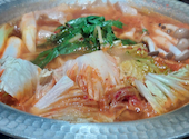 焼鳥 串カツ&飲み放題 たま 新さっぽろ店: トシさんの2026年09月08日の3枚目の投稿写真