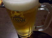 炭火酒蔵 炎 新さっぽろ店: トシさんの2026年08月25日の1枚目の投稿写真