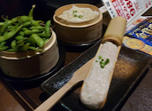 炭火酒蔵 炎 新さっぽろ店: トシさんの2026年08月25日の2枚目の投稿写真