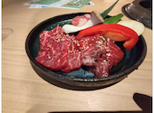 焼肉 みなほっ: トシさんの2026年06月28日の1枚目の投稿写真