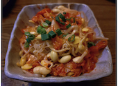 イザカヤラボ IZAKAYA Lab 新札幌店: トシさんの2025年11月28日の1枚目の投稿写真