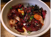 イザカヤラボ IZAKAYA Lab 新札幌店: トシさんの2025年11月28日の2枚目の投稿写真