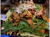 イザカヤラボ IZAKAYA Lab 新札幌店: トシさんの2025年11月28日の3枚目の投稿写真