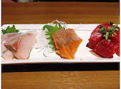 イザカヤラボ IZAKAYA Lab 新札幌店: トシさんの2026年01月05日の1枚目の投稿写真