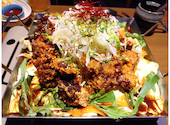 イザカヤラボ IZAKAYA Lab 新札幌店: トシさんの2026年01月05日の3枚目の投稿写真