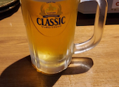 イザカヤラボ IZAKAYA Lab 新札幌店: トシさんの2026年01月26日の2枚目の投稿写真
