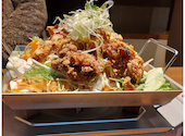 イザカヤラボ IZAKAYA Lab 新札幌店: トシさんの2026年01月26日の3枚目の投稿写真