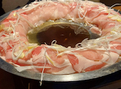 イザカヤラボ IZAKAYA Lab 新札幌店: トシさんの2026年03月23日の1枚目の投稿写真