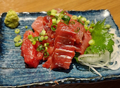 イザカヤラボ IZAKAYA Lab 新札幌店: トシさんの2026年03月23日の3枚目の投稿写真