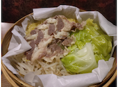 創作居酒屋 札幌橘 すすきの駅前店: トシさんの2026年06月08日の3枚目の投稿写真