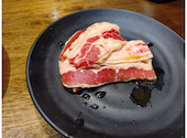 安安シンサツＢＬＯＣＫ店: トシさんの2026年09月12日の1枚目の投稿写真