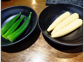 安安シンサツＢＬＯＣＫ店: トシさんの2026年09月12日の3枚目の投稿写真