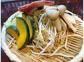 炭焼きジンギスカン つみき すすきの: トシさんの2026年07月12日の1枚目の投稿写真