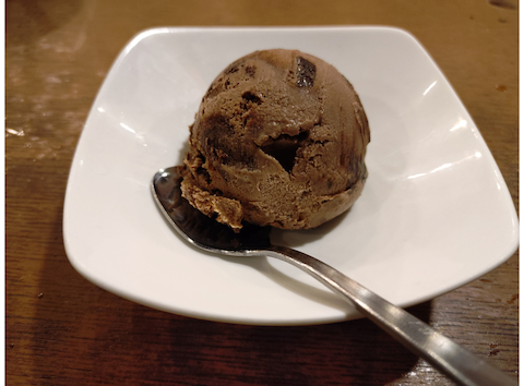 池袋酒場 情熱ホルモン: トシさんの2026年04月09日の3枚目の投稿写真